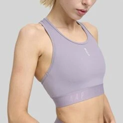 Top Maap Transit -Équipement De Cyclisme top maap transit 3