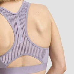 Top Maap Transit -Équipement De Cyclisme top maap transit 4