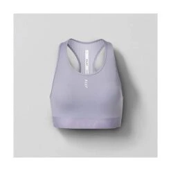 Top Maap Transit -Équipement De Cyclisme top maap transit 5