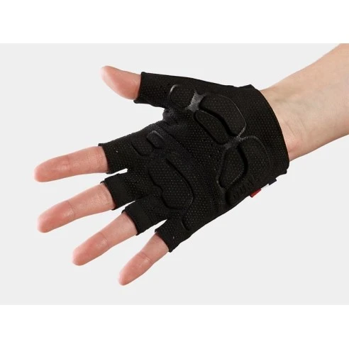 GANTS BONTRAGER VELOCIS DUAL FOAM MUJER 4 GANTS BONTRAGER VELOCIS DUAL FOAM MUJER – Image 2