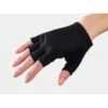 GANTS BONTRAGER VELOCIS DUAL FOAM MUJER