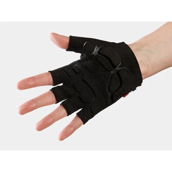 GANTS BONTRAGER VELOCIS DUAL FOAM MUJER 6 GANTS BONTRAGER VELOCIS DUAL FOAM MUJER – Image 4