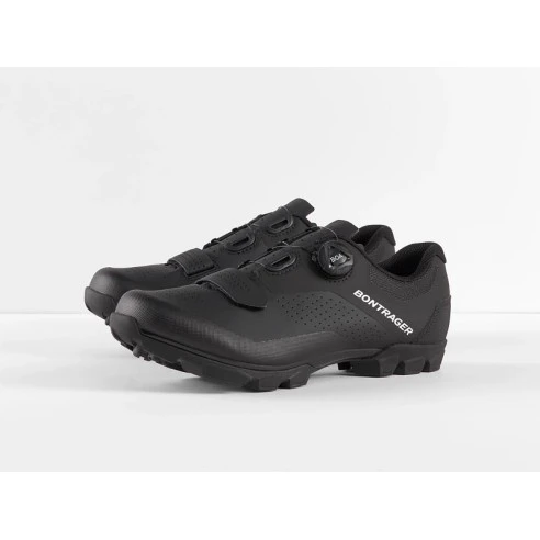 CHAUSSURES BONTRAGER FORAY 4 CHAUSSURES BONTRAGER FORAY – Image 2