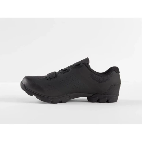 CHAUSSURES BONTRAGER FORAY 5 CHAUSSURES BONTRAGER FORAY – Image 3