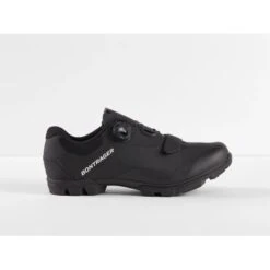 CHAUSSURES BONTRAGER FORAY