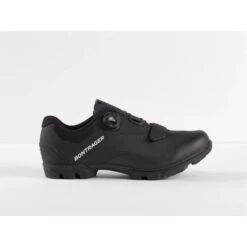 CHAUSSURES BONTRAGER FORAY 12 CHAUSSURES BONTRAGER FORAY -Équipement De Cyclisme tr sabates btt home foray negre 2022 4