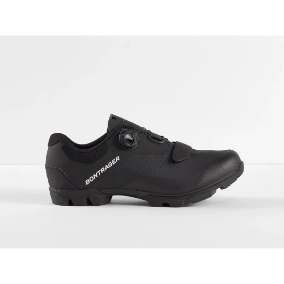 CHAUSSURES BONTRAGER FORAY 7 CHAUSSURES BONTRAGER FORAY – Image 5