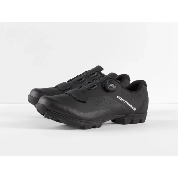 CHAUSSURES BONTRAGER FORAY 8 CHAUSSURES BONTRAGER FORAY – Image 6