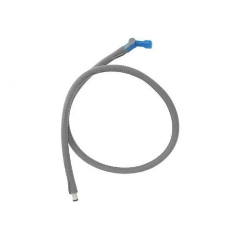 TUBO CRUX INSULATED CAMELBAK 1350001000 3 TUBO CRUX INSULATED CAMELBAK 1350001000