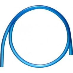 TUYAU CAMELBAK CRUX 1234001000