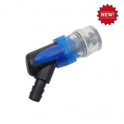 VALVES BITE VALVE EVOC