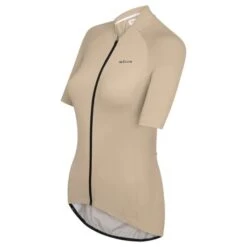 Maillot Veloine Mendola Nude 12 Maillot Veloine Mendola Nude -Équipement De Cyclisme vel maillot estiu btt dona shortsleeve jersey mendola nude 2022 4