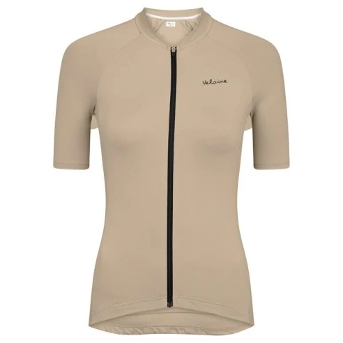 Maillot Veloine Mendola Nude 3 Maillot Veloine Mendola Nude