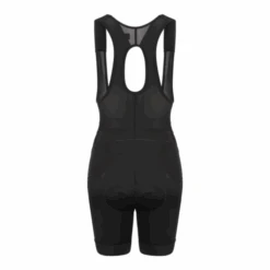 Cuissard Veloine Rocacorba Deep Black 9 Cuissard Veloine Rocacorba Deep Black -Équipement De Cyclisme vel pantalons estiu tirants btt dona rocacorba deep black 2022 1