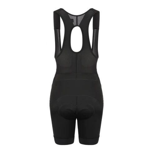 Cuissard Veloine Rocacorba Deep Black 4 Cuissard Veloine Rocacorba Deep Black – Image 2