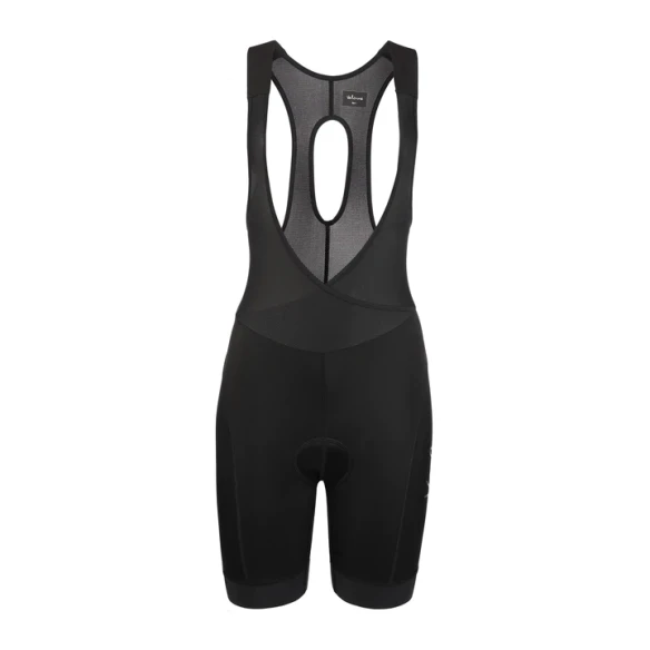 Cuissard Veloine Rocacorba Deep Black 6 Cuissard Veloine Rocacorba Deep Black – Image 4