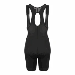 Cuissard Veloine Rocacorba Deep Black 12 Cuissard Veloine Rocacorba Deep Black -Équipement De Cyclisme vel pantalons estiu tirants btt dona rocacorba deep black 2022 4