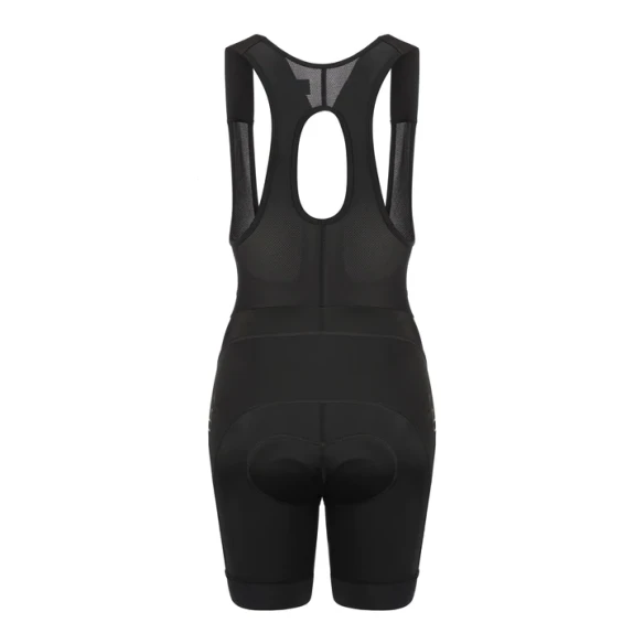 Cuissard Veloine Rocacorba Deep Black 7 Cuissard Veloine Rocacorba Deep Black – Image 5