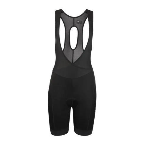 Cuissard Veloine Rocacorba Deep Black 3 Cuissard Veloine Rocacorba Deep Black