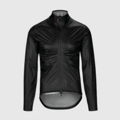 VEST ASSOS EQUIPE RS