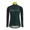VEST ORBEA ADV THERM LIGHT -Équipement De Cyclisme vest orbea adv therm light