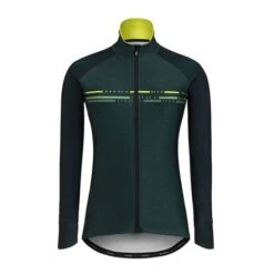 VEST ORBEA ADV THERM LIGHT