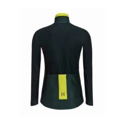VEST ORBEA ADV THERM LIGHT -Équipement De Cyclisme vest orbea adv therm light 3