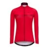 VEST ORBEA ADV THERMAL LS