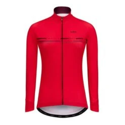 VEST ORBEA ADV THERMAL LS
