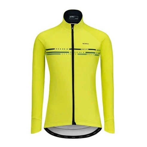 VEST ORBEA ADVANCED THERMAL LIGHT 4 VEST ORBEA ADVANCED THERMAL LIGHT – Image 2