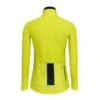 VEST ORBEA ADVANCED THERMAL LIGHT -Équipement De Cyclisme vest orbea advanced thermal light