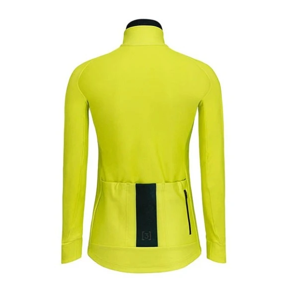 VEST ORBEA ADVANCED THERMAL LIGHT 5 VEST ORBEA ADVANCED THERMAL LIGHT – Image 3