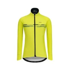 VEST ORBEA ADVANCED THERMAL LIGHT 9 VEST ORBEA ADVANCED THERMAL LIGHT -Équipement De Cyclisme vest orbea advanced thermal light 3