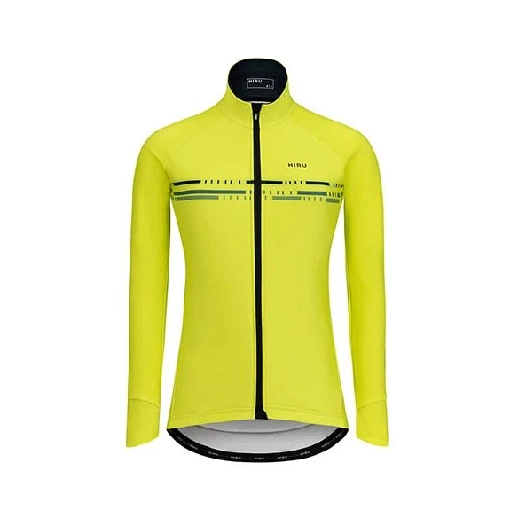 VEST ORBEA ADVANCED THERMAL LIGHT 6 VEST ORBEA ADVANCED THERMAL LIGHT – Image 4