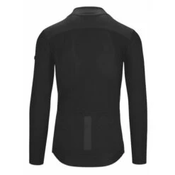 VESTE ASSOS EQUIPE RS SPRING-FALL -Équipement De Cyclisme veste assos equipe rs spring fall 2