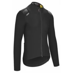 VESTE ASSOS EQUIPE RS SPRING-FALL