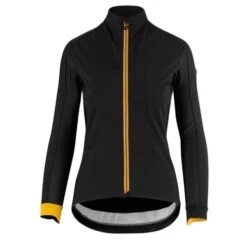 VESTE ASSOS HABUJACKETLAALALAI FEMME