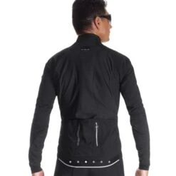 VESTE ASSOS IJ.BONKA.6 CENTO