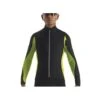 VESTE ASSOS IJ.haBU5 -Équipement De Cyclisme veste assos ij habu5