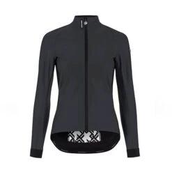 Veste Assos Mille GT EVO