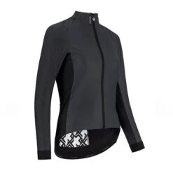 Veste Assos Mille GT EVO -Équipement De Cyclisme veste assos mille gt evo 15