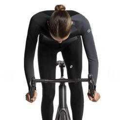 Veste Assos Mille GT EVO -Équipement De Cyclisme veste assos mille gt evo 16