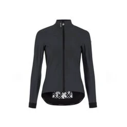 Veste Assos Mille GT EVO -Équipement De Cyclisme veste assos mille gt evo 18