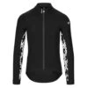 VESTE ASSOS MILLE GT EVO -Équipement De Cyclisme veste assos mille gt evo 7