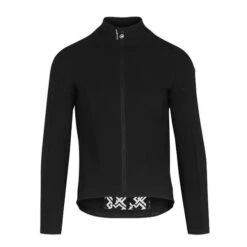 VESTE ASSOS MILLE GT ULTRAZ WINTER EVO 2021