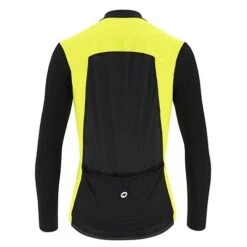 Veste Assos Mille GTS C2 -Équipement De Cyclisme veste assos mille gts c2 1