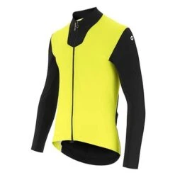 Veste Assos Mille GTS C2 -Équipement De Cyclisme veste assos mille gts c2 2