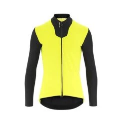 Veste Assos Mille GTS C2 -Équipement De Cyclisme veste assos mille gts c2 3