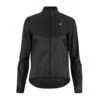 Veste Assos UMA GT WIND C2 Femme -Équipement De Cyclisme veste assos uma gt wind c2 femme
