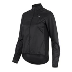 Veste Assos UMA GT WIND C2 Femme -Équipement De Cyclisme veste assos uma gt wind c2 femme 2